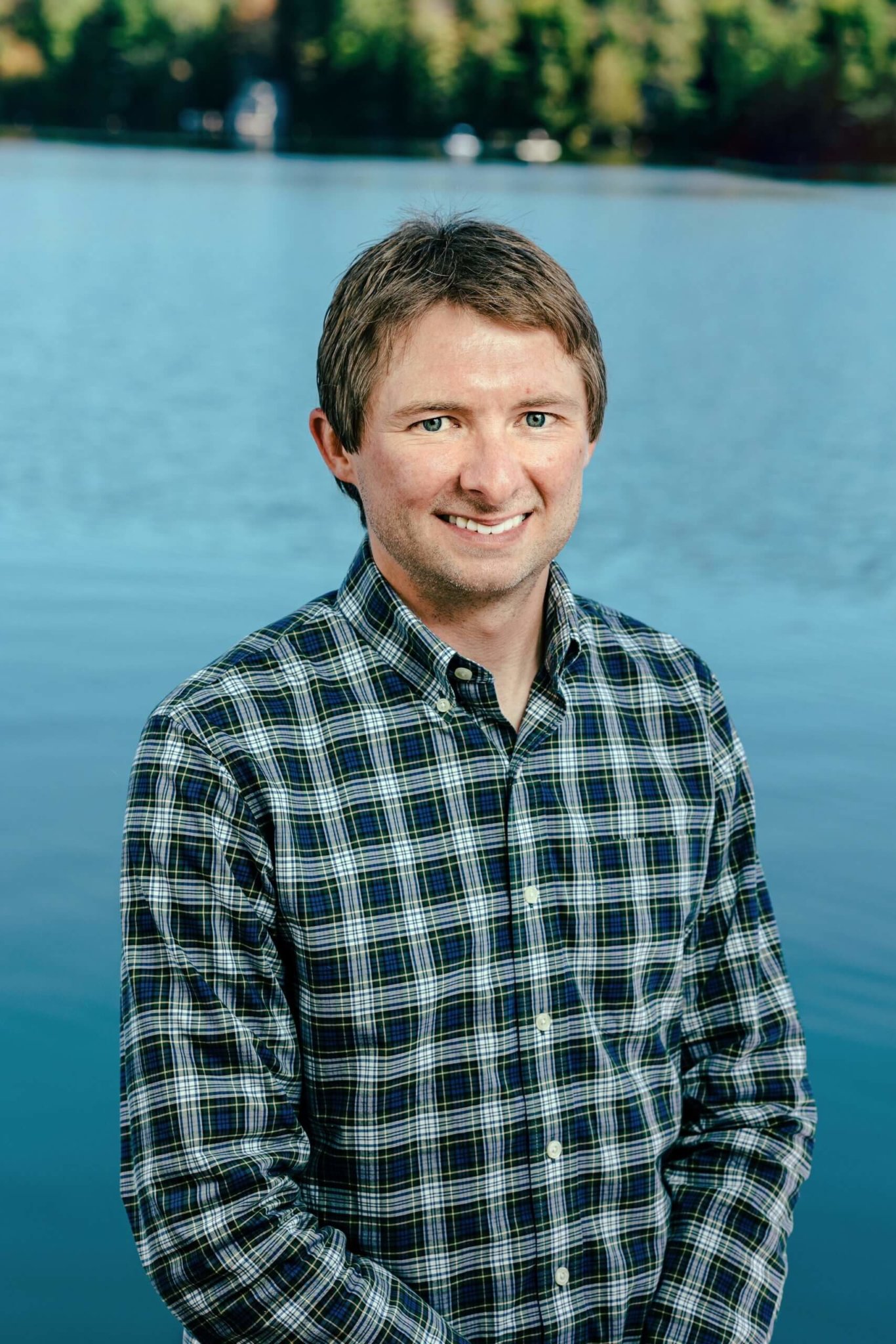 222 Conn Road, Mooers, NY 12958 Merrill L. Thomas