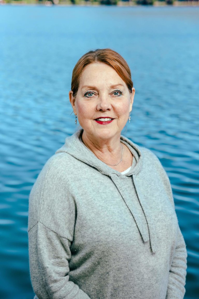 920 Hurricane Road, Keene, NY 12942 Merrill L. Thomas