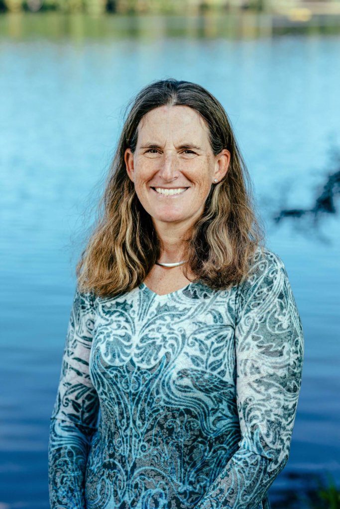 292 County Route 47, Saranac Lake, NY 12983 | Merrill L. Thomas