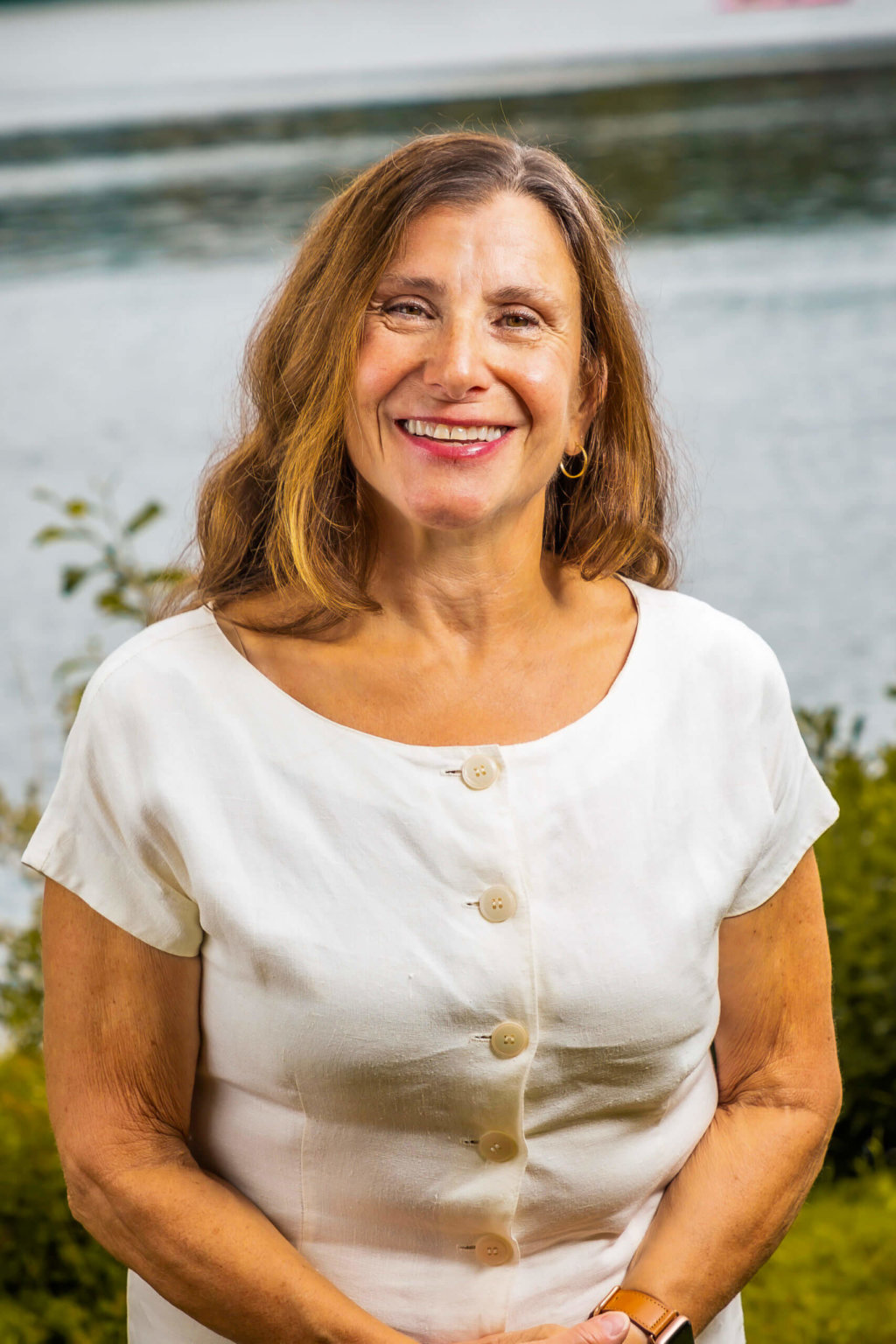 158 160 Lake Street, Saranac Lake, NY 12983 | Merrill L. Thomas