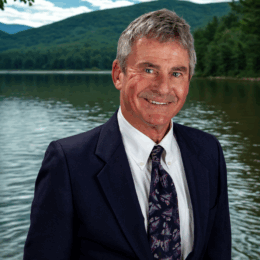 Robert Martin