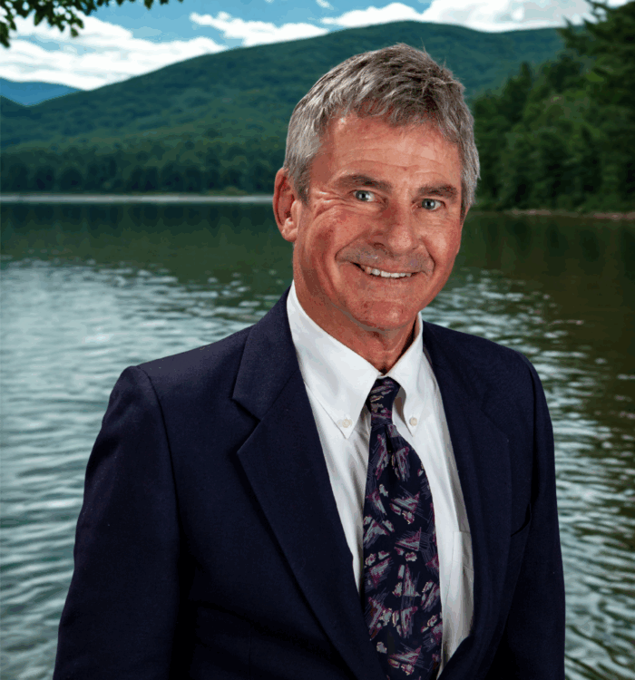 Robert Martin