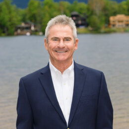 Robert Martin