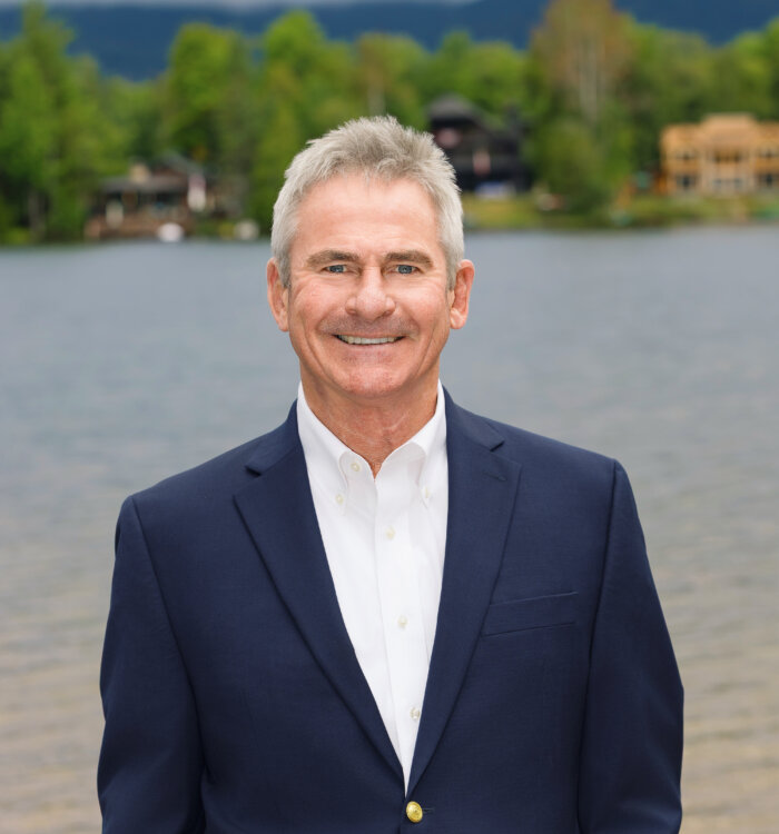 Robert Martin