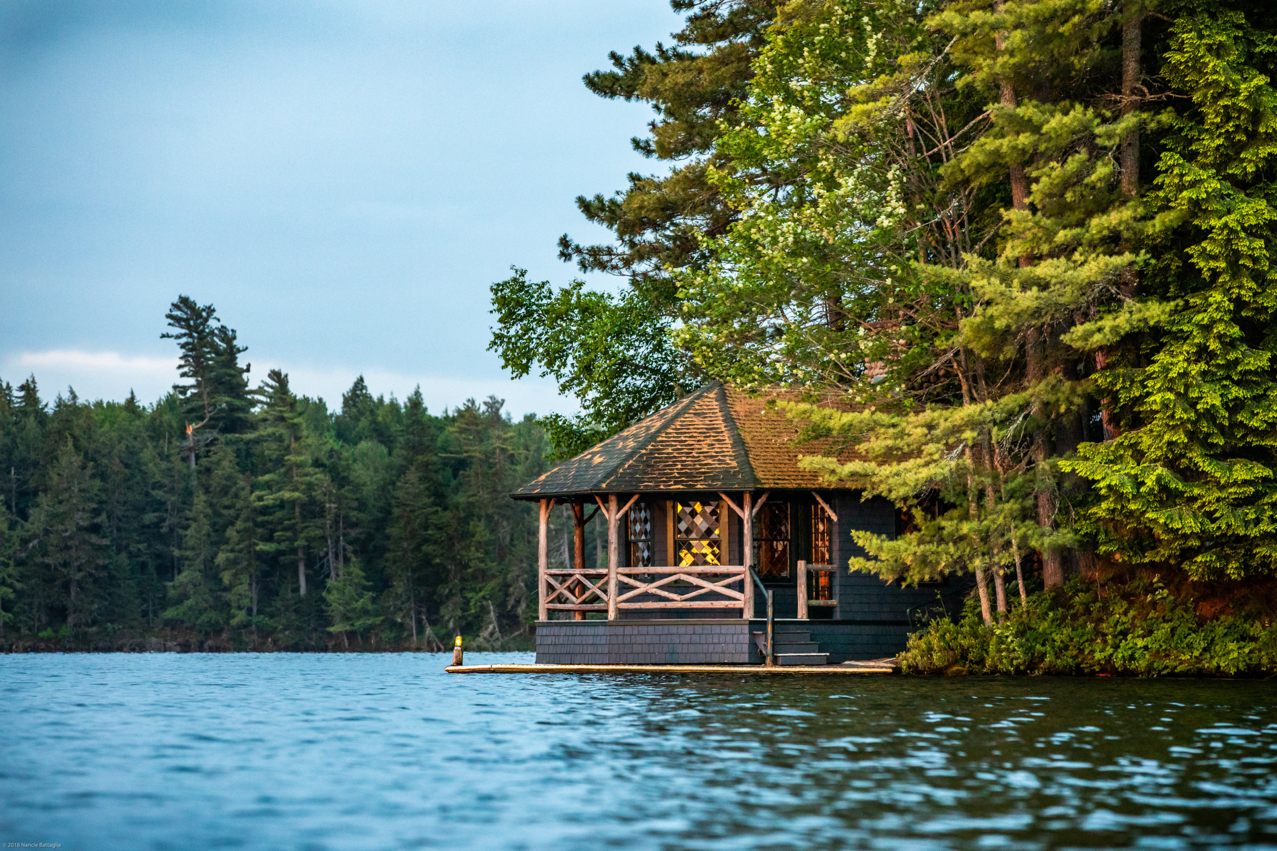 About Merrill L. Thomas, Inc. Merrill L. Thomas, Inc. Real Estate