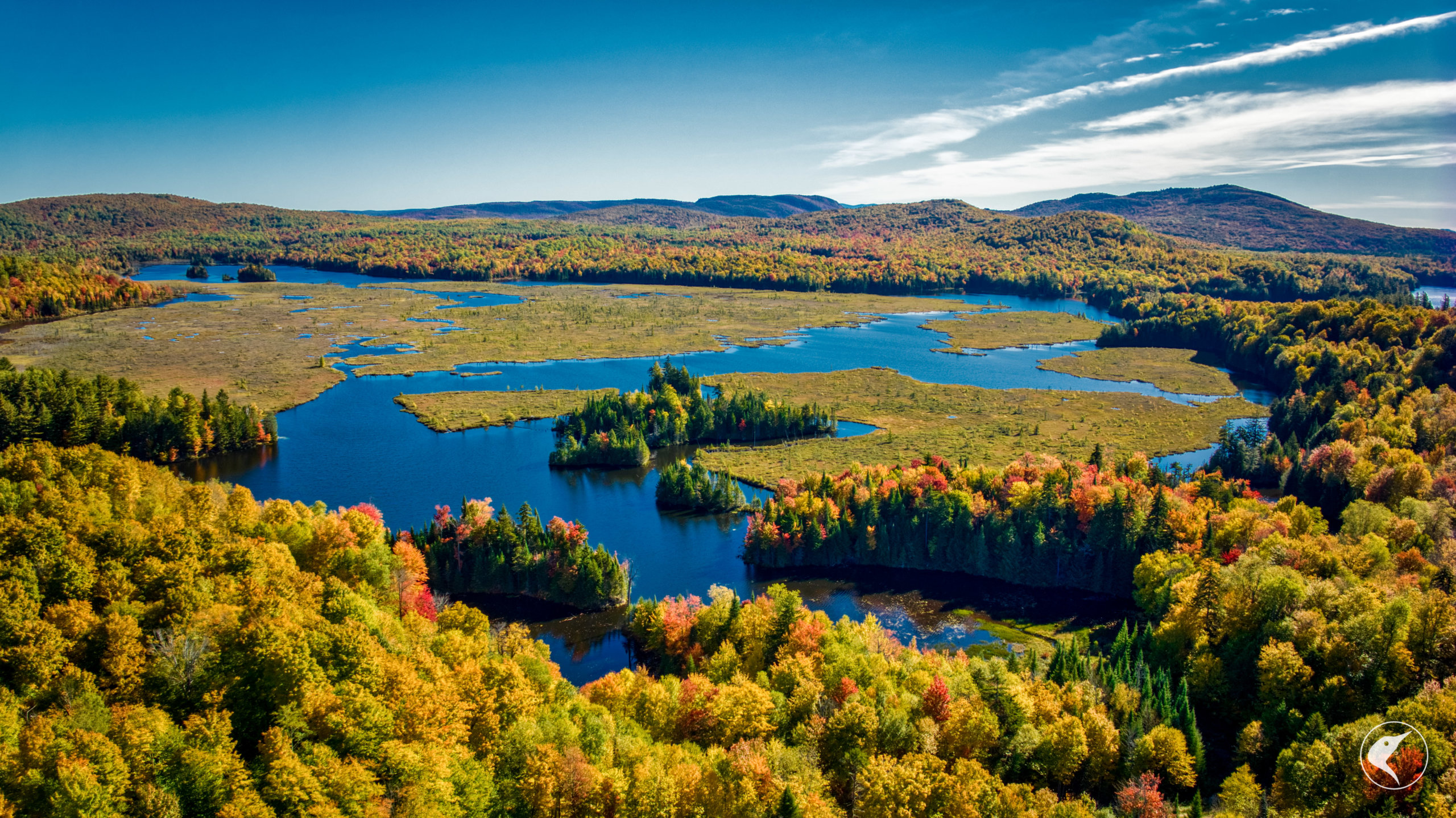 Twin Ponds Preserve Merrill L. Thomas, Inc. Real Estate