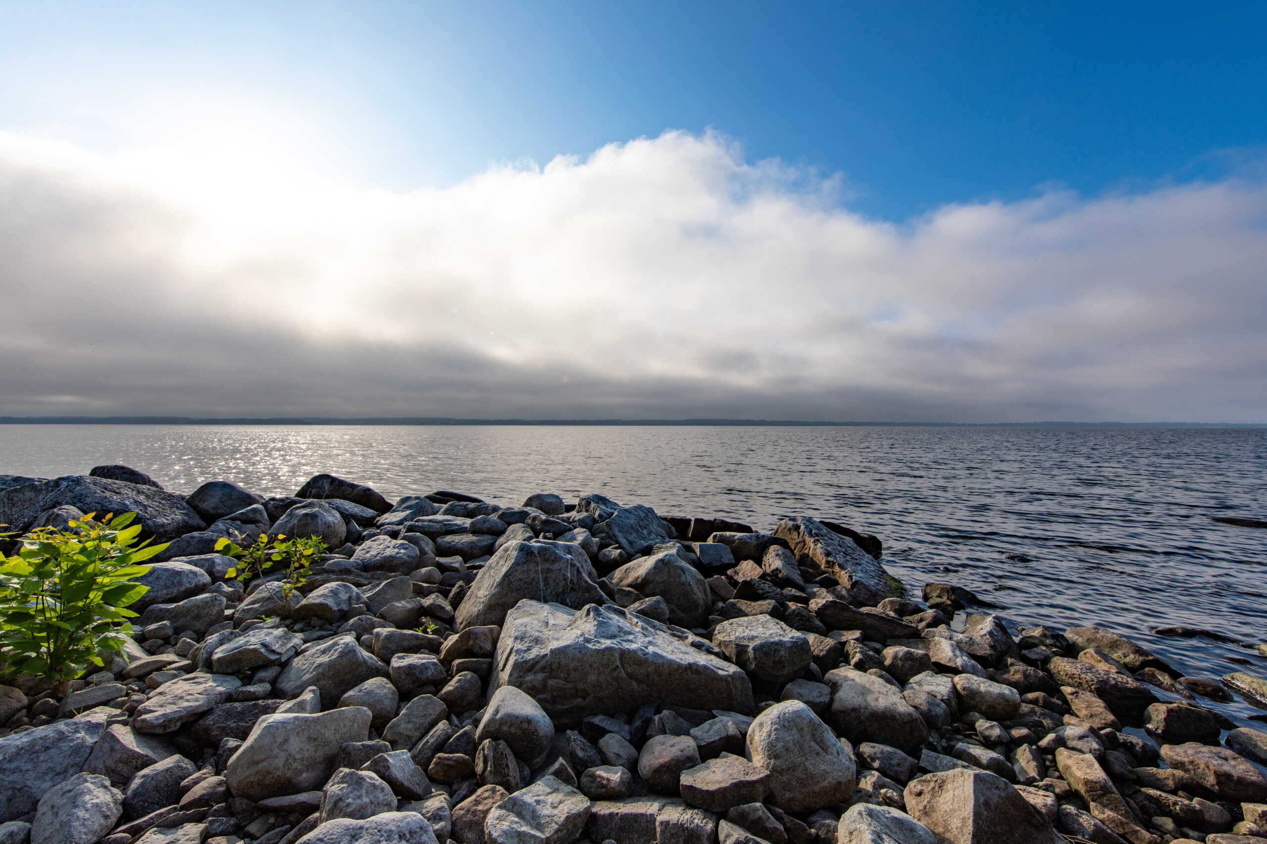 Westport NY Real Estate Homes for Sale in Westport NY Merrill L