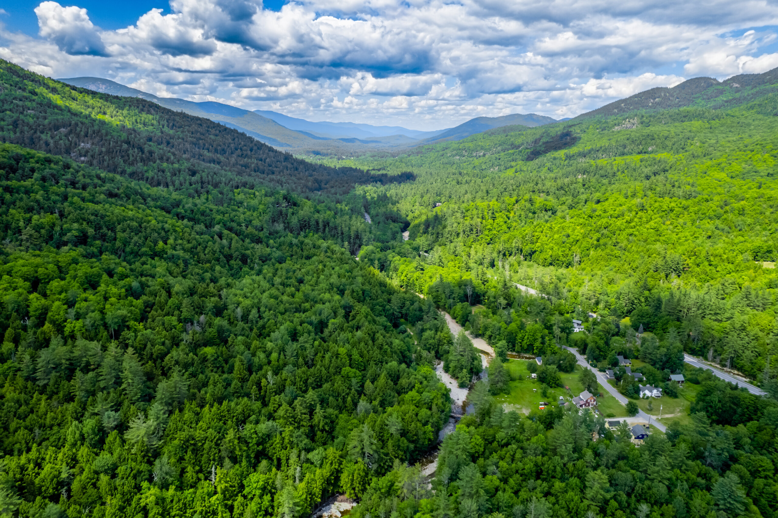 Keene Valley NY Real Estate Keene Valley Homes for Sale Merrill L