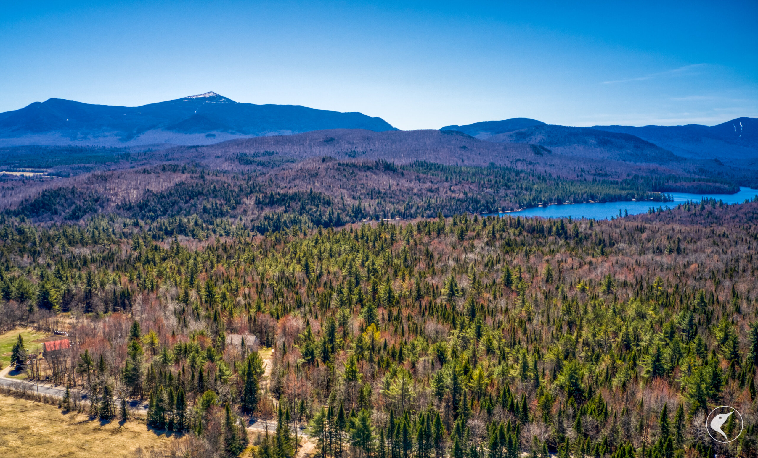 Bloomingdale Homes for Sale Bloomingdale NY Real Estate Merrill L