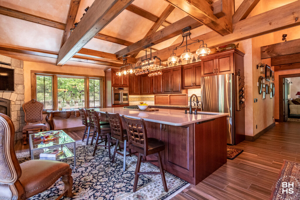 adirondack mls listing photo