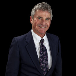 Robert Martin