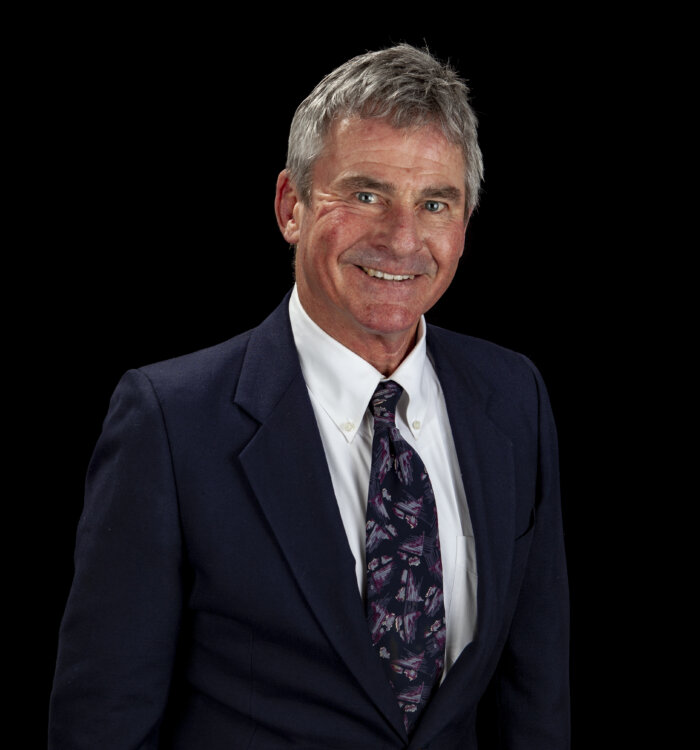 Robert Martin