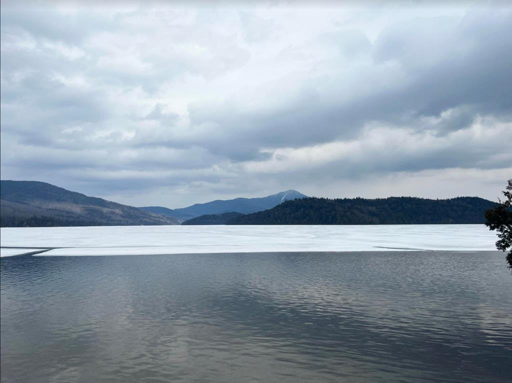 Camp Hilgarth - Lake Placid, NY